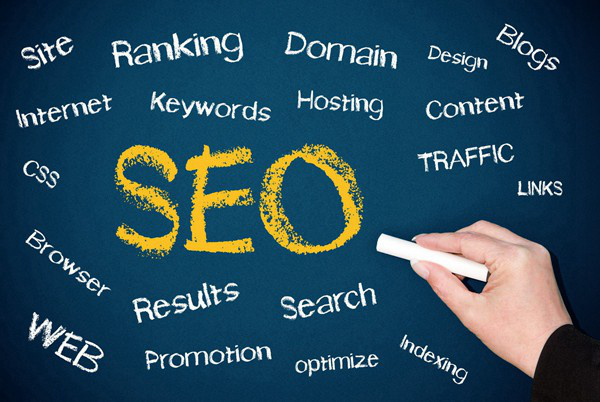 seo,爬虫 (图片来源图虫：已授站长之家使用)